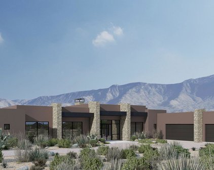 14113 N Hohokam Village Unit #51, Oro Valley