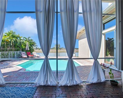3060 Sw 195th Ter, Miramar