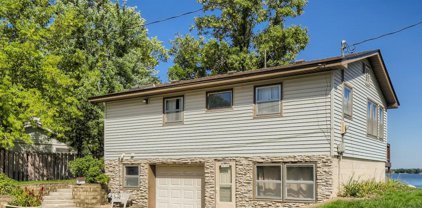 21325 Old Lake George Boulevard NW, Oak Grove