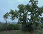 19500 Diversion Cir, Jonestown image