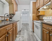 410 Benedict Avenue Unit #1H, Tarrytown image