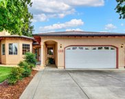 263 White Sands Drive, Vacaville image