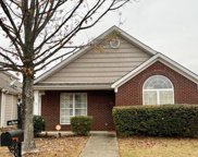2103 Village Lane, Calera image