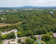 Lots 1, 2, 3 and 21 Ridge Rd, Sevierville image
