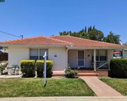 50-52 W 17th St, Antioch image