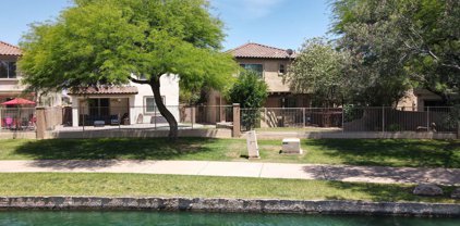 15264 S Camino Del Velero, Sahuarita