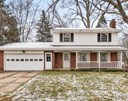 1741 Southlawn Street, Jenison image