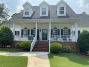 1628 Sandhill Hickory Level Rd. Road, Carrollton image