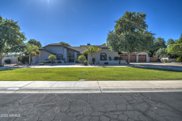6301 W Aster Drive, Glendale image