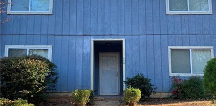 969 Pine Hollow Road, Austell