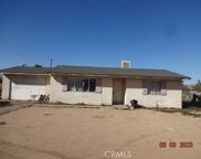 22676 Ottawa Road, Apple Valley image