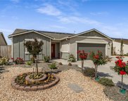5 Cully Court, Oroville image