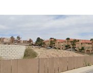 James A. Bilbray Parkway, Laughlin image