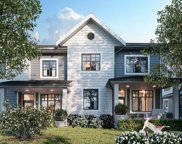 7640 197 Street Unit 2, Langley image
