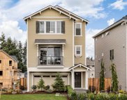 19524 3rd Drive SE Unit #13, Bothell image