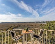 70 Paddle Boat Lane Unit 414D, Hilton Head Island image