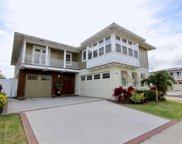 91-1117 Kaihohonu Street, Ewa Beach image