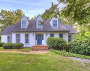 9 Hidden Valley Lane, Radford image