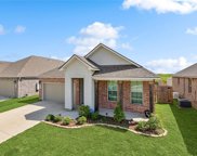 4410 Marais River  Drive, Slidell image