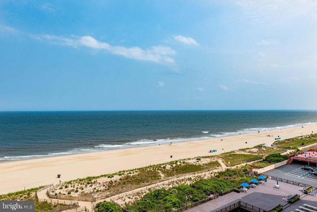 11200 Coastal Highway Unit #907, Ocean City MD 21842