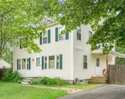 35 Allen Street, Abington image