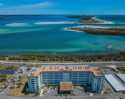 9 Forbes Place Unit 302, Dunedin image