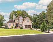 429 Hunting Crest Court, Boiling Springs image