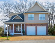 2104 Ieper Dr, Spring Hill image
