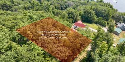 00 Plum Avenue, Gilmanton