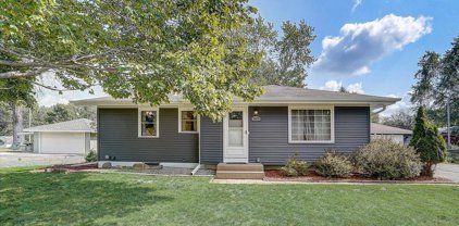 5816 Ensign Avenue N, New Hope