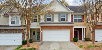 432 Mountain View Lane, Woodstock