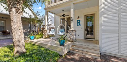 20 Gulf Mark Lane, Santa Rosa Beach