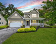 37543 Leisure Dr, Selbyville, DE image