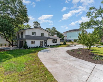 416 Oak Lake Circle, North Myrtle Beach