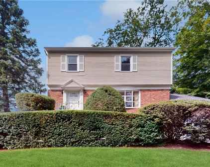 19 Sylvan Avenue, Tuckahoe