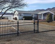 815 LAFOND AVE, Dayton image