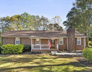 1104 Pineview Drive, Easley image