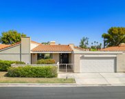 72316 Doheney Drive, Rancho Mirage image