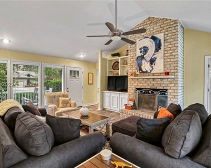 32 Wood Duck Road, Hilton Head Island