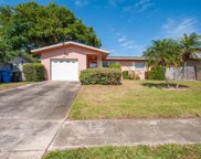 1822 Vancouver Drive, Clearwater image