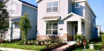 11862 Fiction Avenue, Orlando