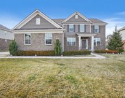 2998 Lankford, Commerce Twp image
