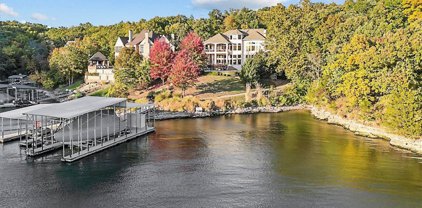 191 Stonebridge Lane, Sunrise Beach