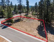 810 Talmadge Road, Big Bear Lake image