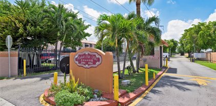 2194 W 60th St Unit #22202, Hialeah