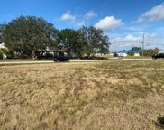 1707 NE 10th Avenue, Cape Coral image