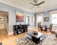 2122 California St Nw Unit #654, Washington image