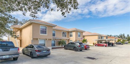 4520 Skyline Blvd Unit 102, Cape Coral