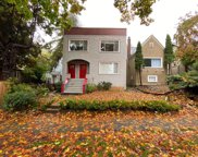 3718 W 16th Avenue Unit 3716, Vancouver image