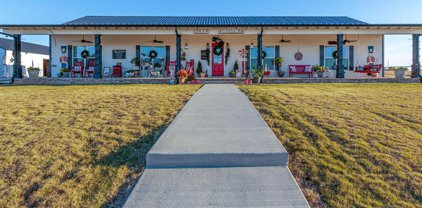 965 County Road 223, Stephenville